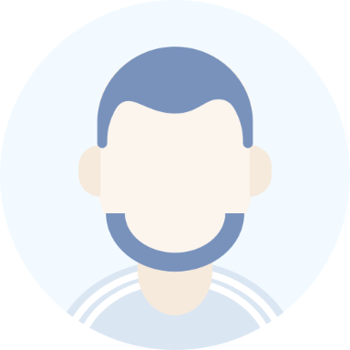 Logo Jon Gamble